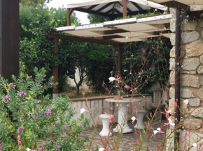 Residence Les Oliviers